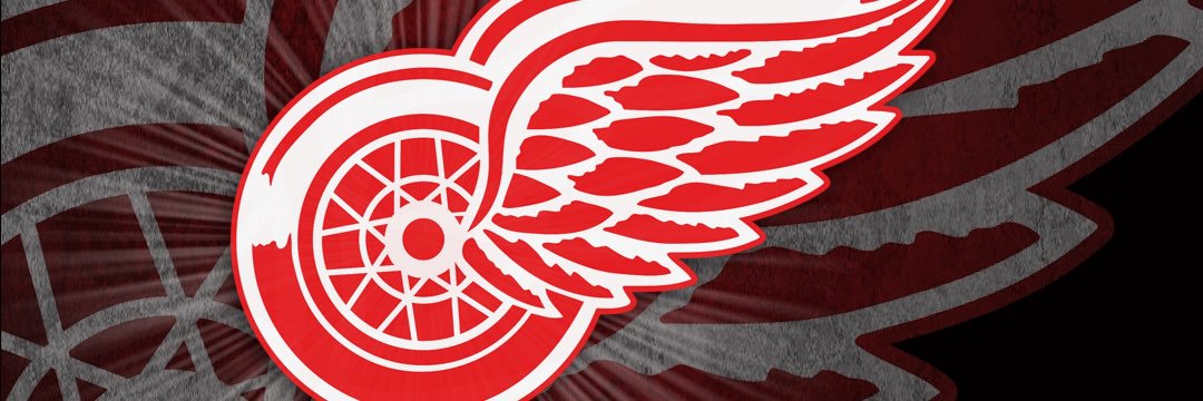 aublynnh's profile banner image