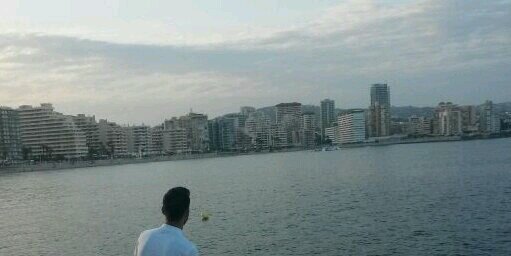 Eloycesc4's profile banner image
