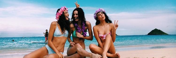 aaashjb's profile banner image