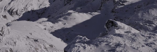 BorBaRoV Profile Banner