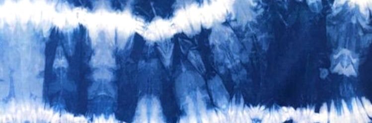 luisdmatute's profile banner image