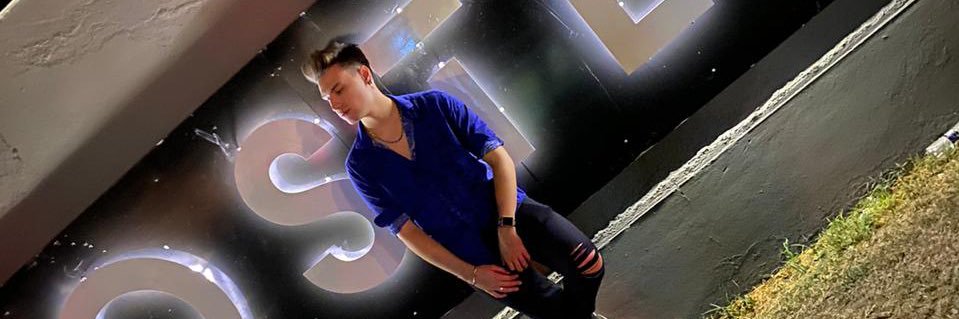 TobiSobrero's profile banner image