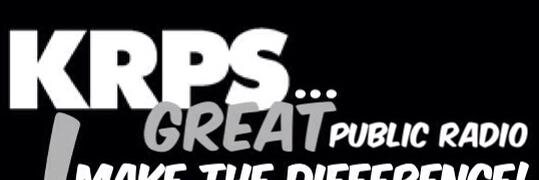 KRPS899's profile banner image