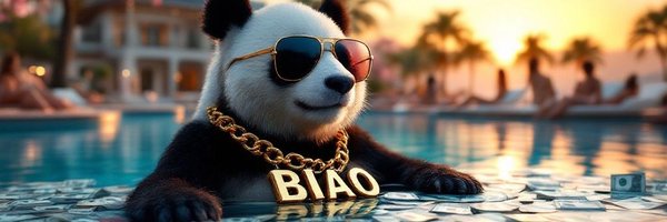 DeFiNe420 Profile Banner