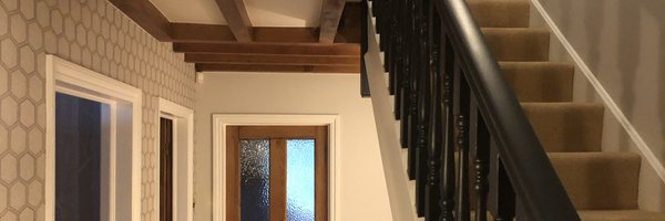 dualdec Profile Banner