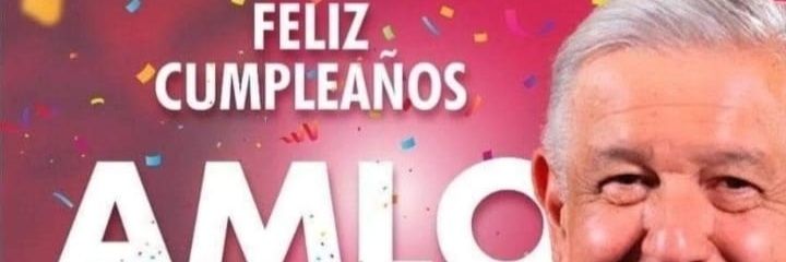 malomalor's profile banner image