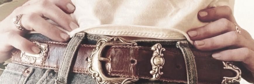 𝓐sh banner