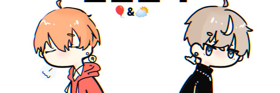 takad_oi's profile banner image