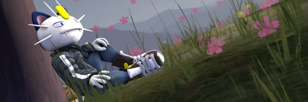 Apers0n17 Profile Banner