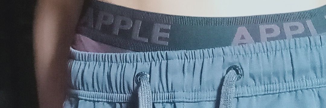BoBo44446663328's profile banner image