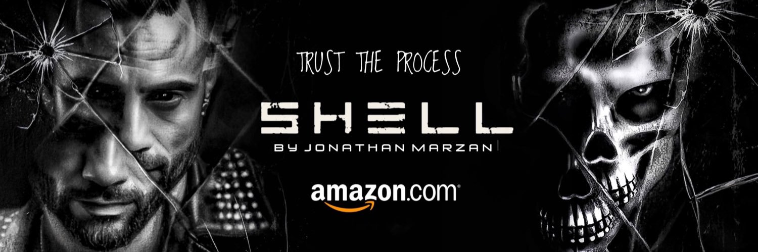 Jonathan Marzan banner
