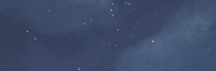 요이 banner