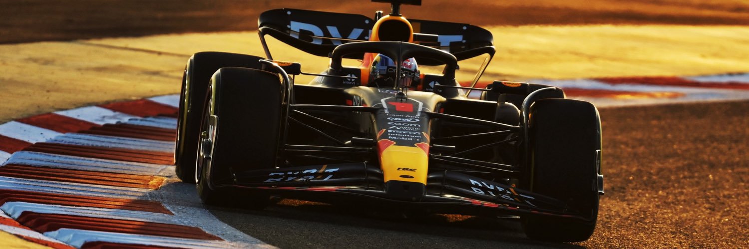 CervisiamNL's profile banner image