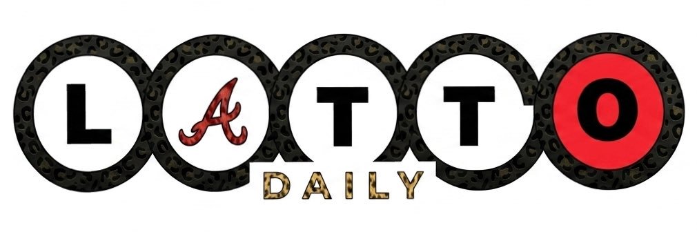 LattoDaily1's profile banner image