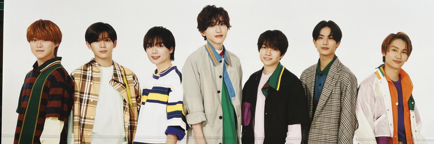 YUKA ⁵ banner