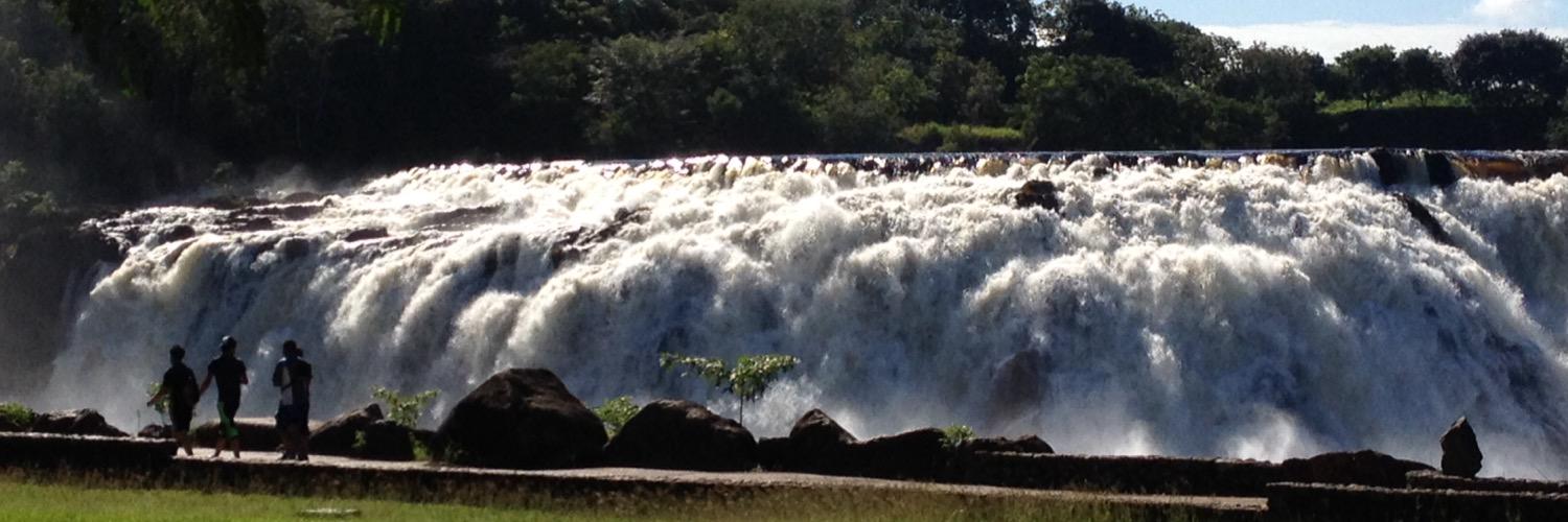 Pentagrama 107.3FM banner