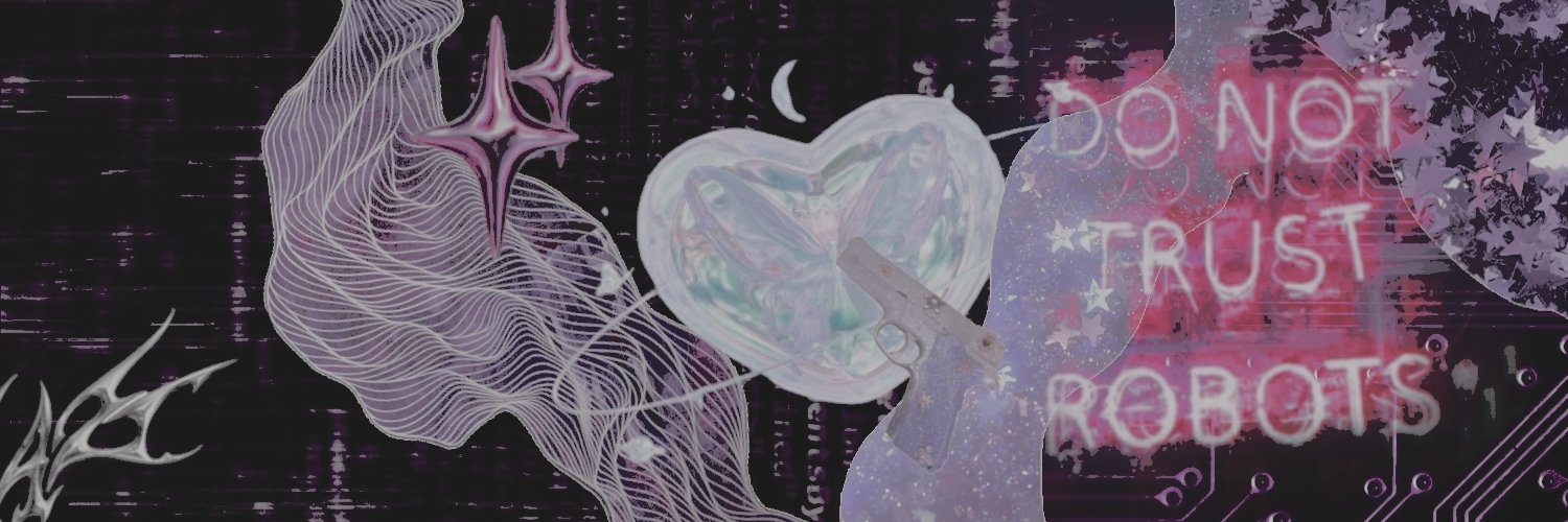 𝓚𝖆𝖑𝖊𝖓𝖊.'s banner