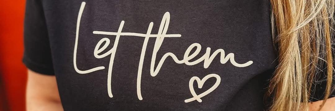scentedchick's profile banner image