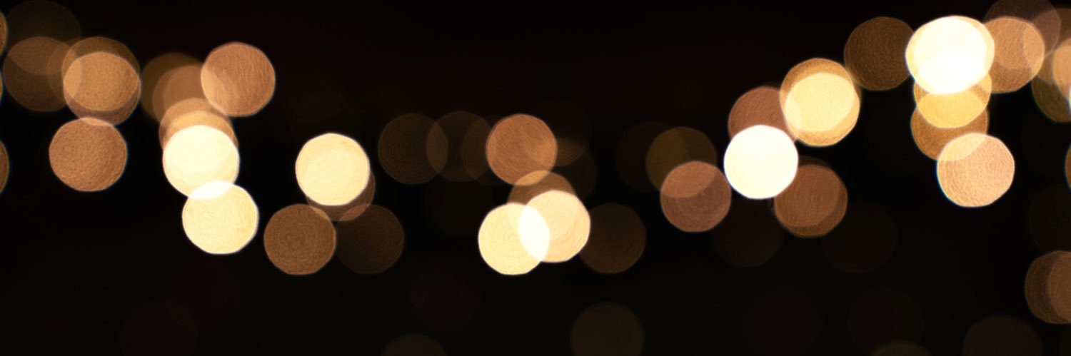 TheCostner's profile banner image