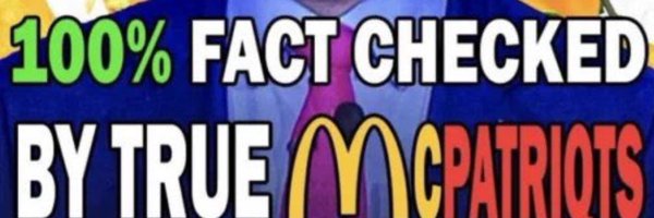 SHTLADY64209 Profile Banner