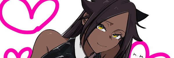 mm_sb551 Profile Banner