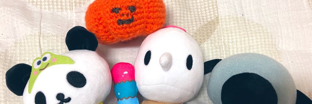 のぬみ banner