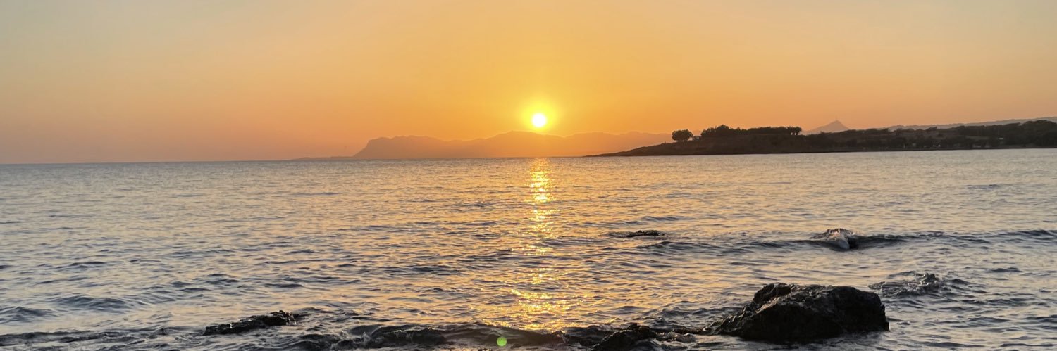 Vivek (Vik) Chaudhuri banner