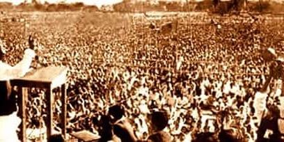 BanglaDMX's profile banner image