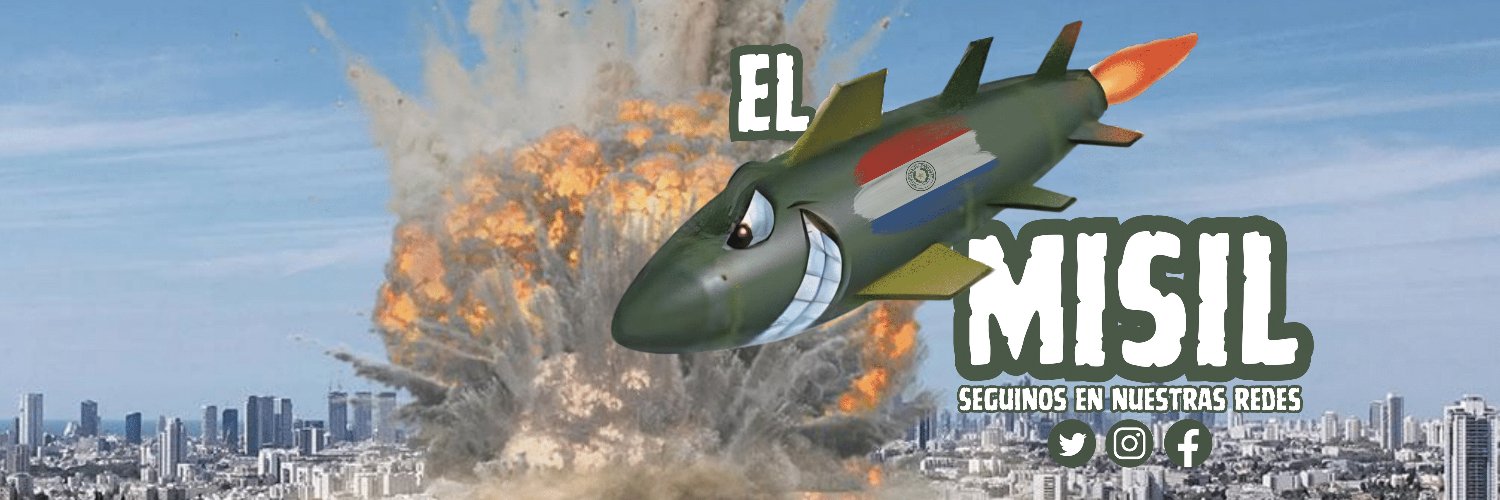 elmisilpy's profile banner image