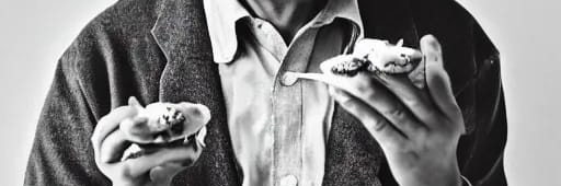 stunna3005's profile banner image