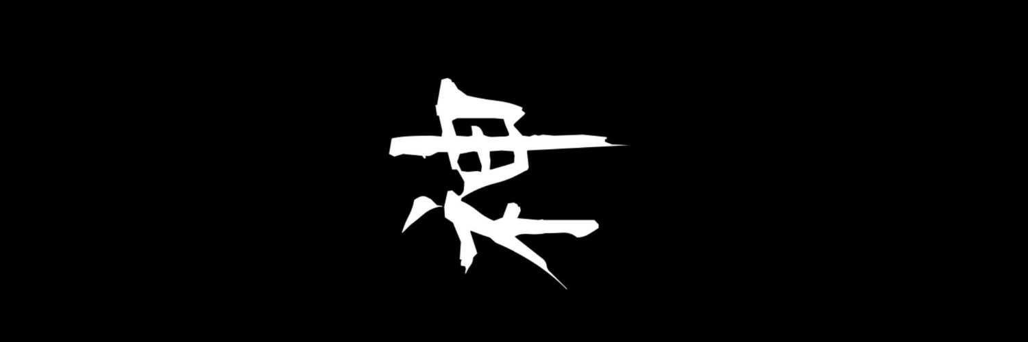 absoluteSwagy's profile banner image