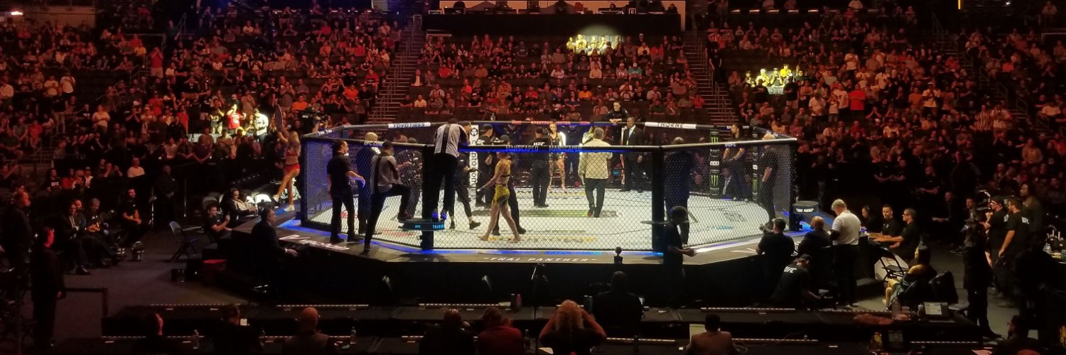 Your Fight Friends banner