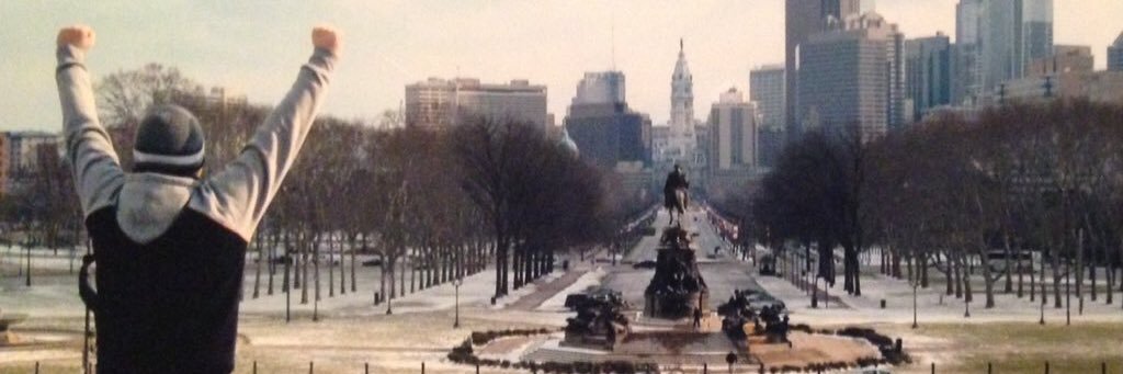 rocky5863's profile banner image