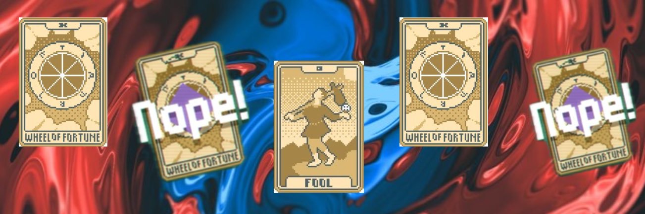 x - Pieces of Reece 🍉🦈 banner