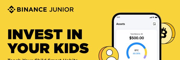 Bjunior_app_cto Profile Banner