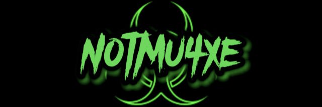 SubTo_NotMu4xe's profile banner image