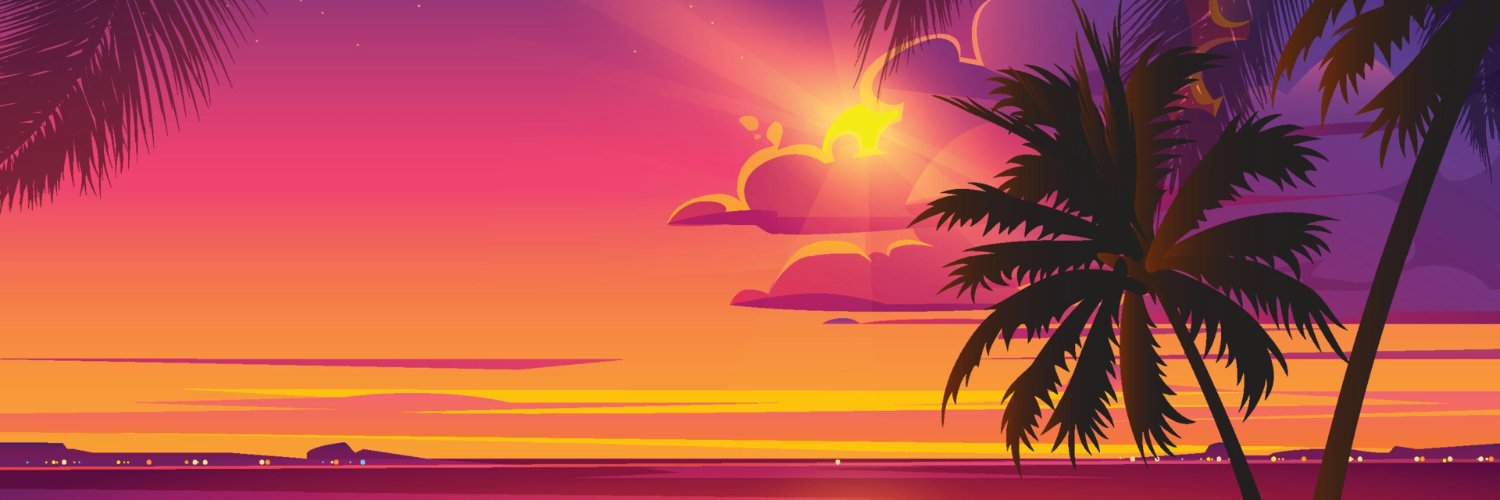 Ar_Neil2522's profile banner image