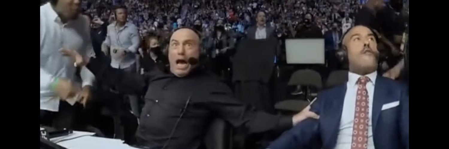 SeanCassidy34's profile banner image