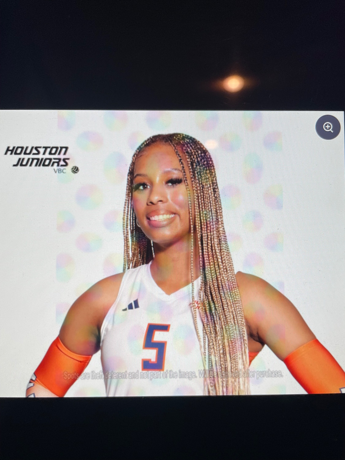 peytonpierce26's profile banner image