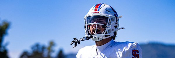 _dylanadelman Profile Banner