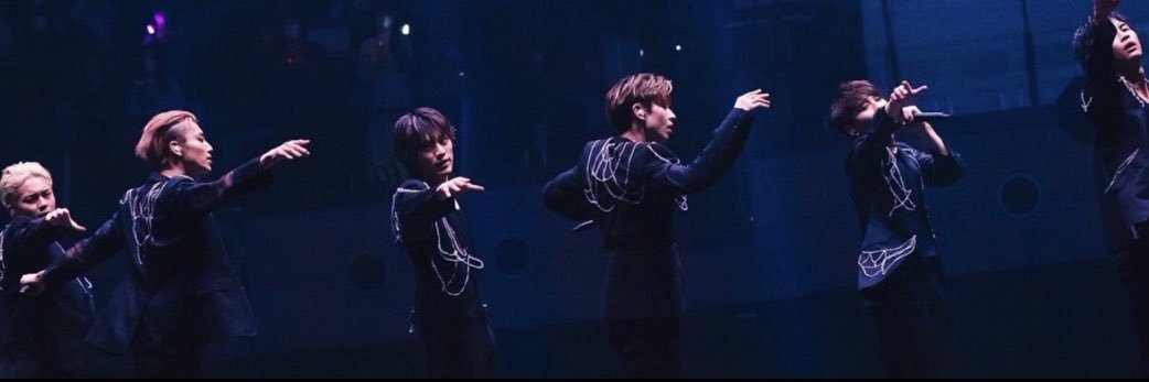 ynn_716's profile banner image