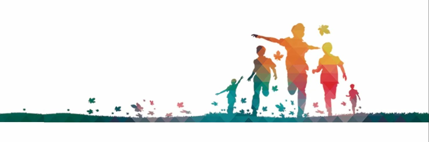 pingchangxin011's profile banner image