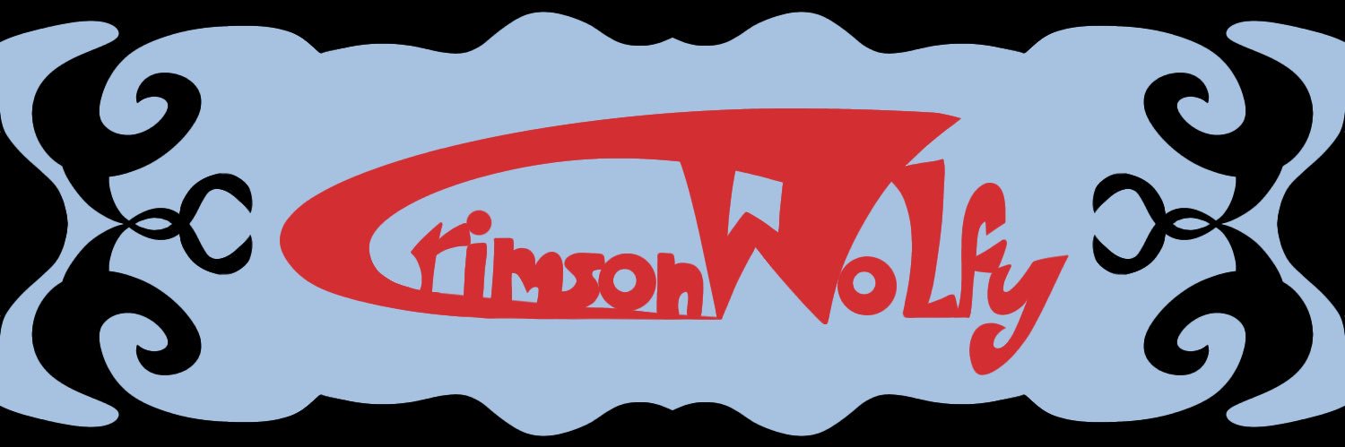 Crimsonwolfy22 (booty lover) 🔞 banner
