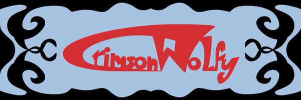 RedSnake22 Profile Banner