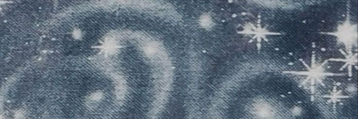 bryan banner