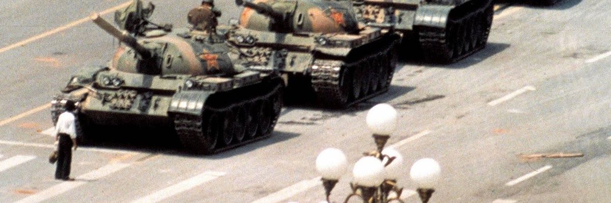 ColohDisturbia's profile banner image