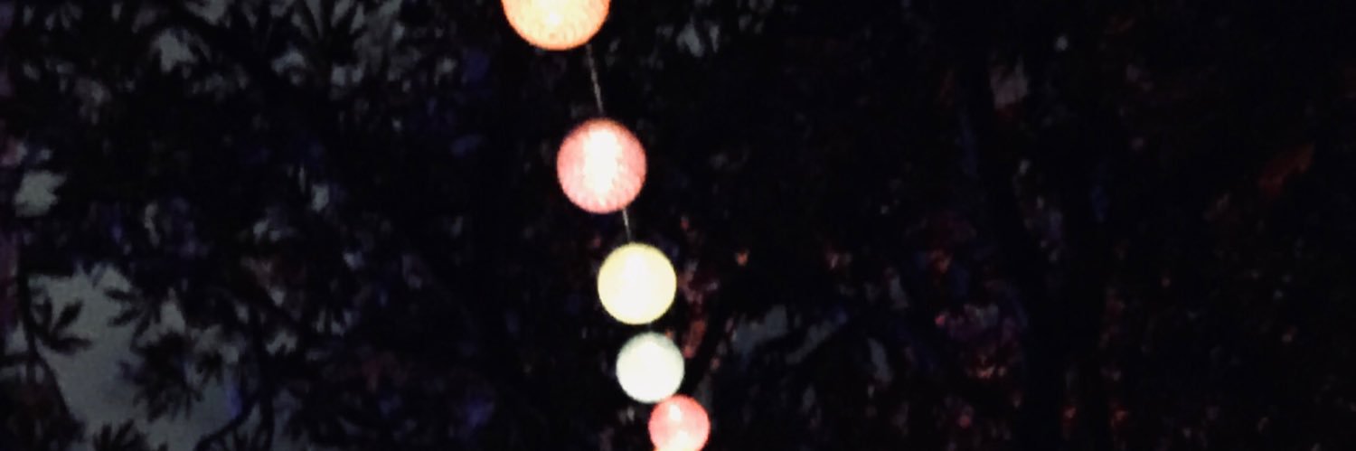 Untalduvi's profile banner image