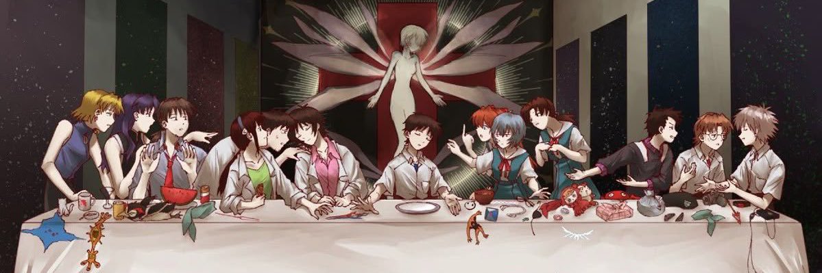 _lord__d's profile banner image