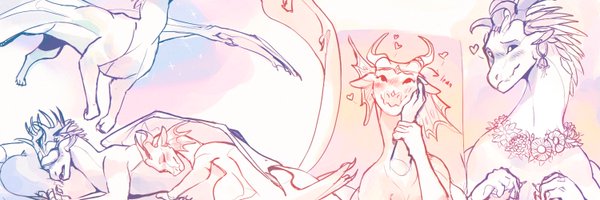 Everestblu3 Profile Banner