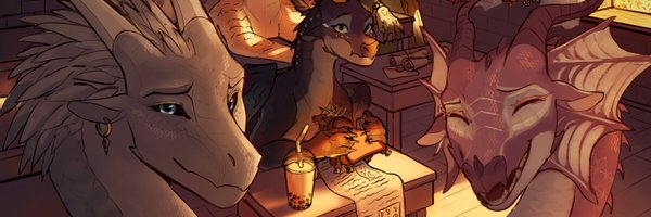 Everestblu3 Profile Banner